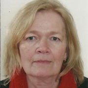 Guðrið Andorsdóttir (gudrid) on Pinterest