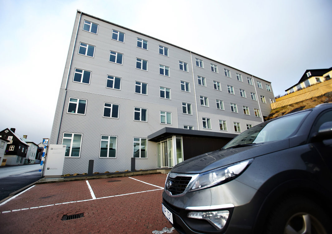 2012-Setur.fo_Bygningar-064.jpg