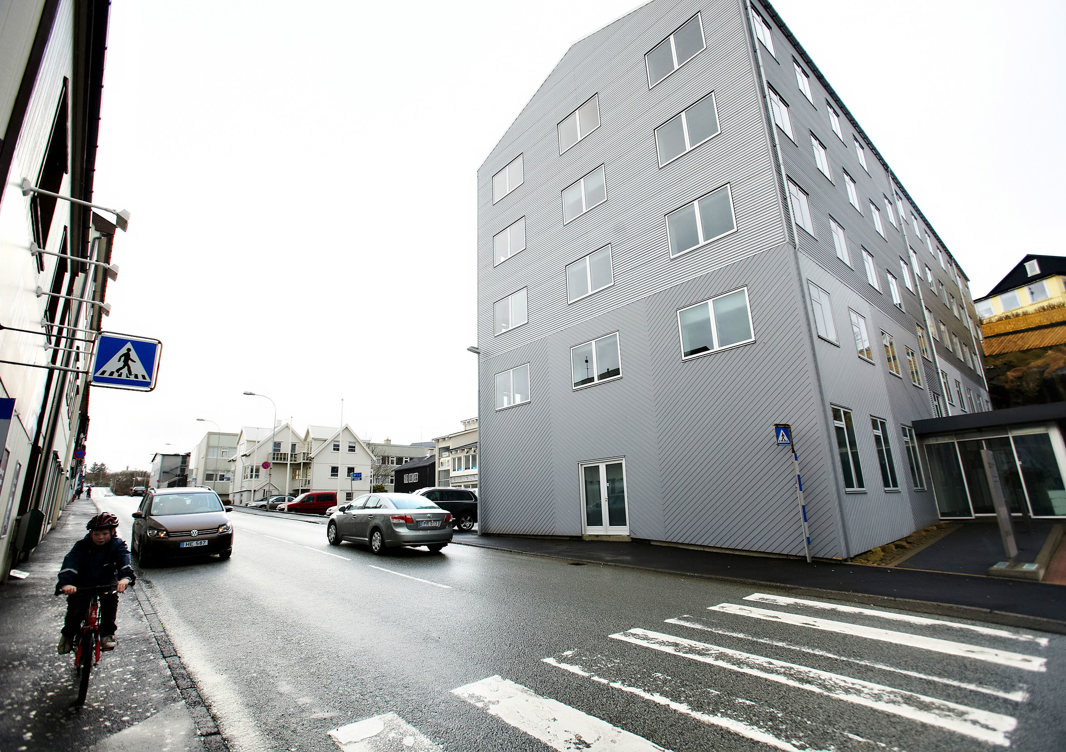 2012-Setur.fo_Bygningar-071.jpg