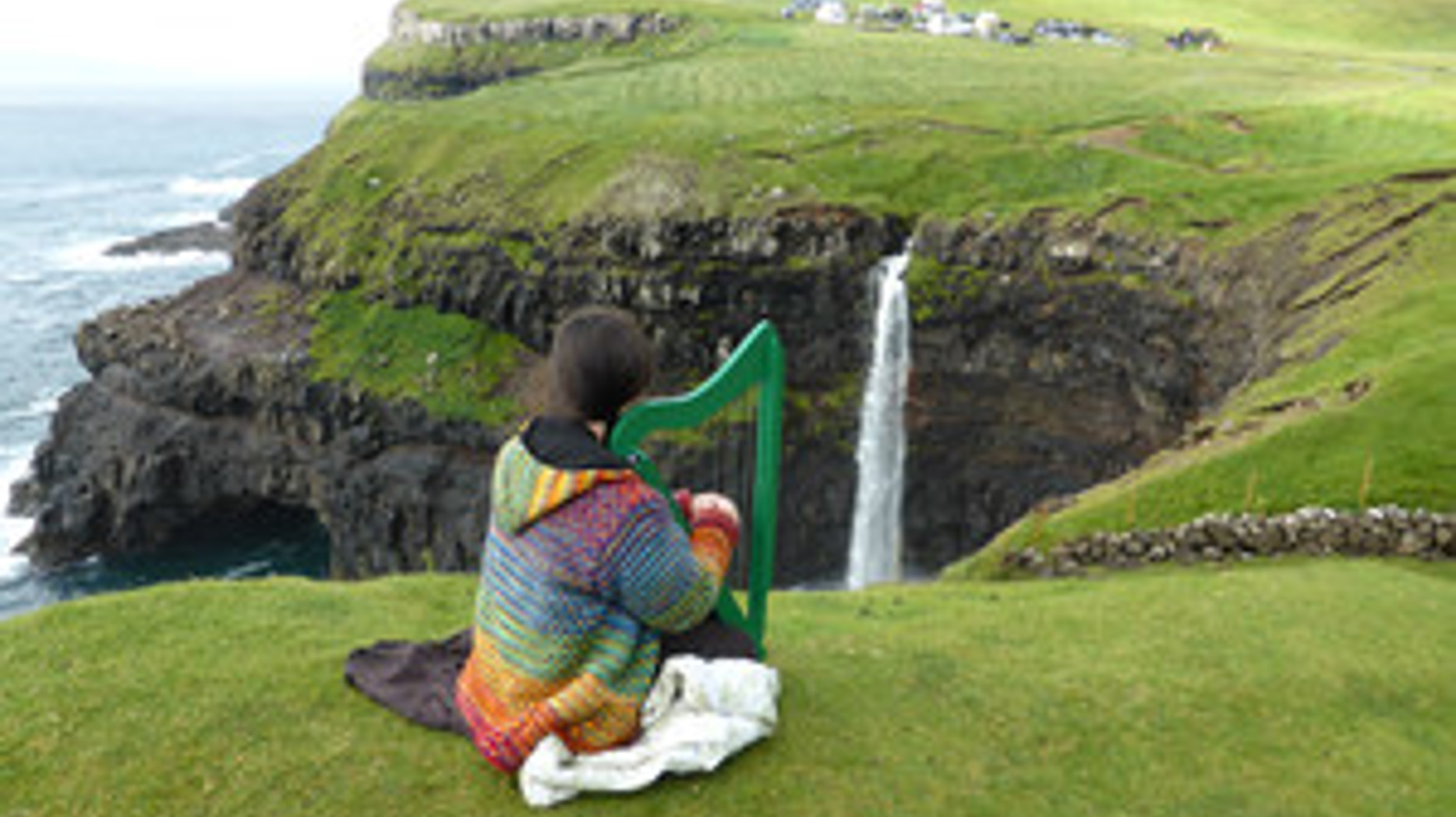 csm_Faroe_summer_2016_8b1315d47a.jpg