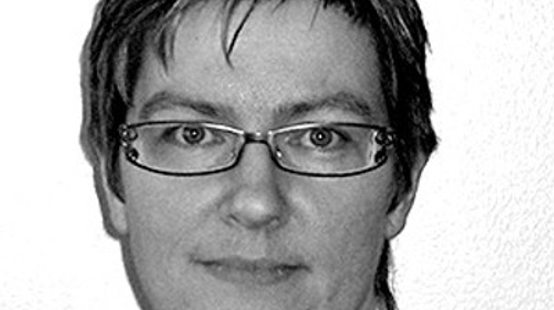 Enn ein BSc-ari frá NVD blivin PhD-ari