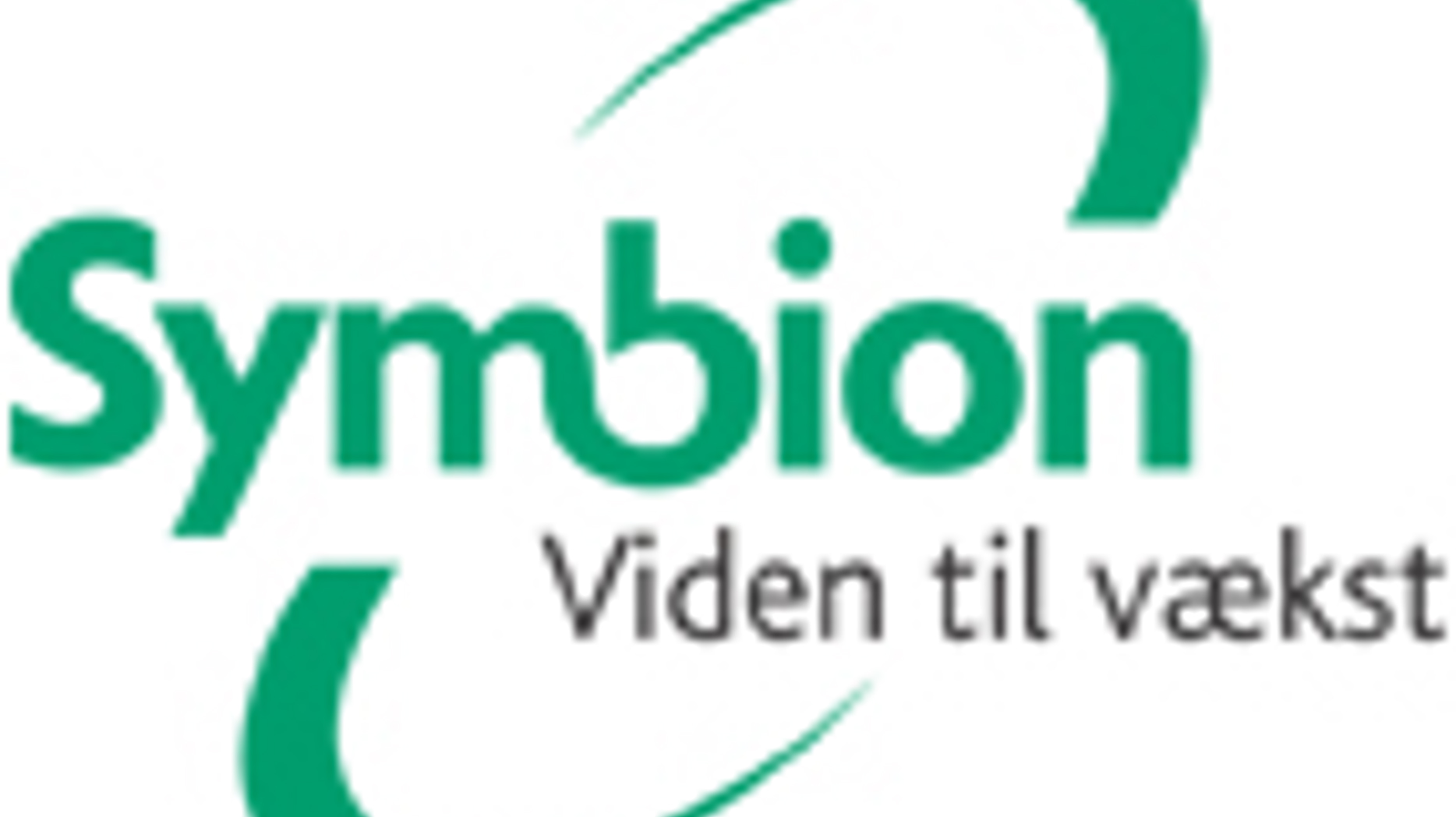 Symbion