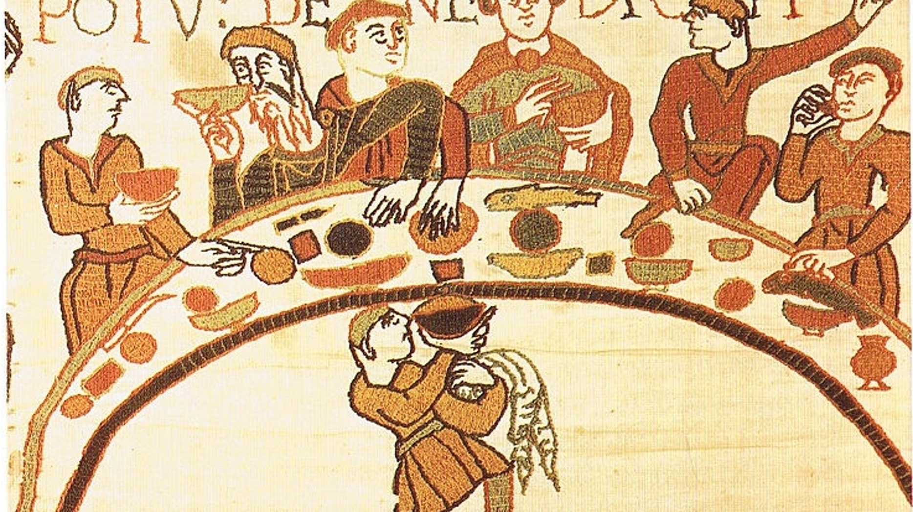 Orðið jól