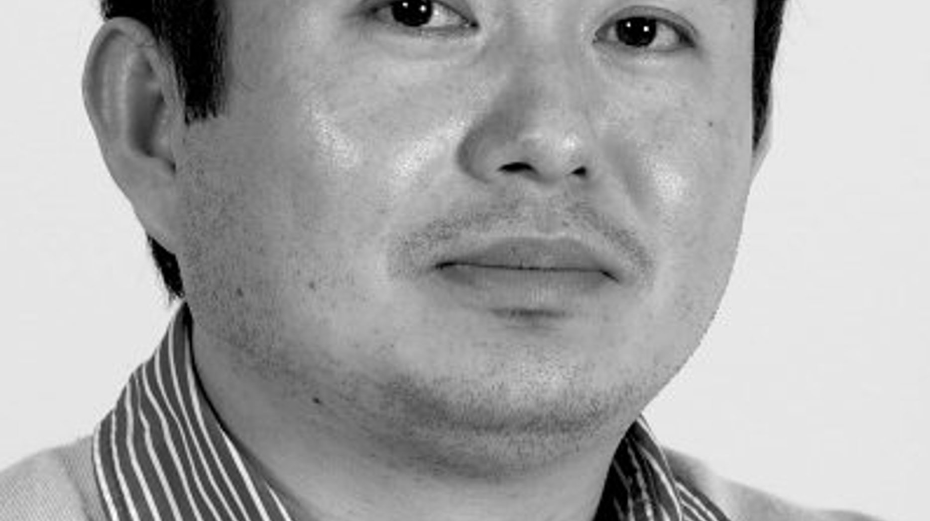 Scientific Contributions to University of the Faroe Islands by Dr. Qin Xin