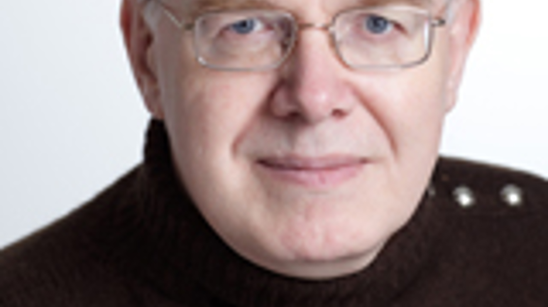 Grein hjá Ólavi Christiansen um fátækradømi í Grønlandi