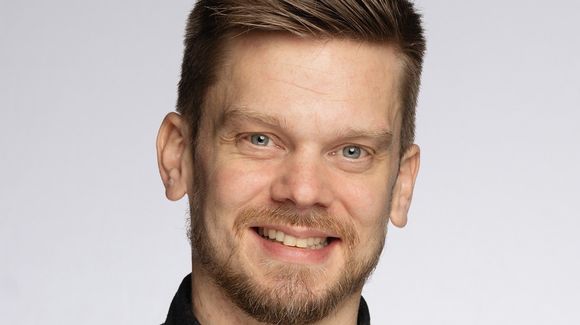 Rógvi Olavson Klipt