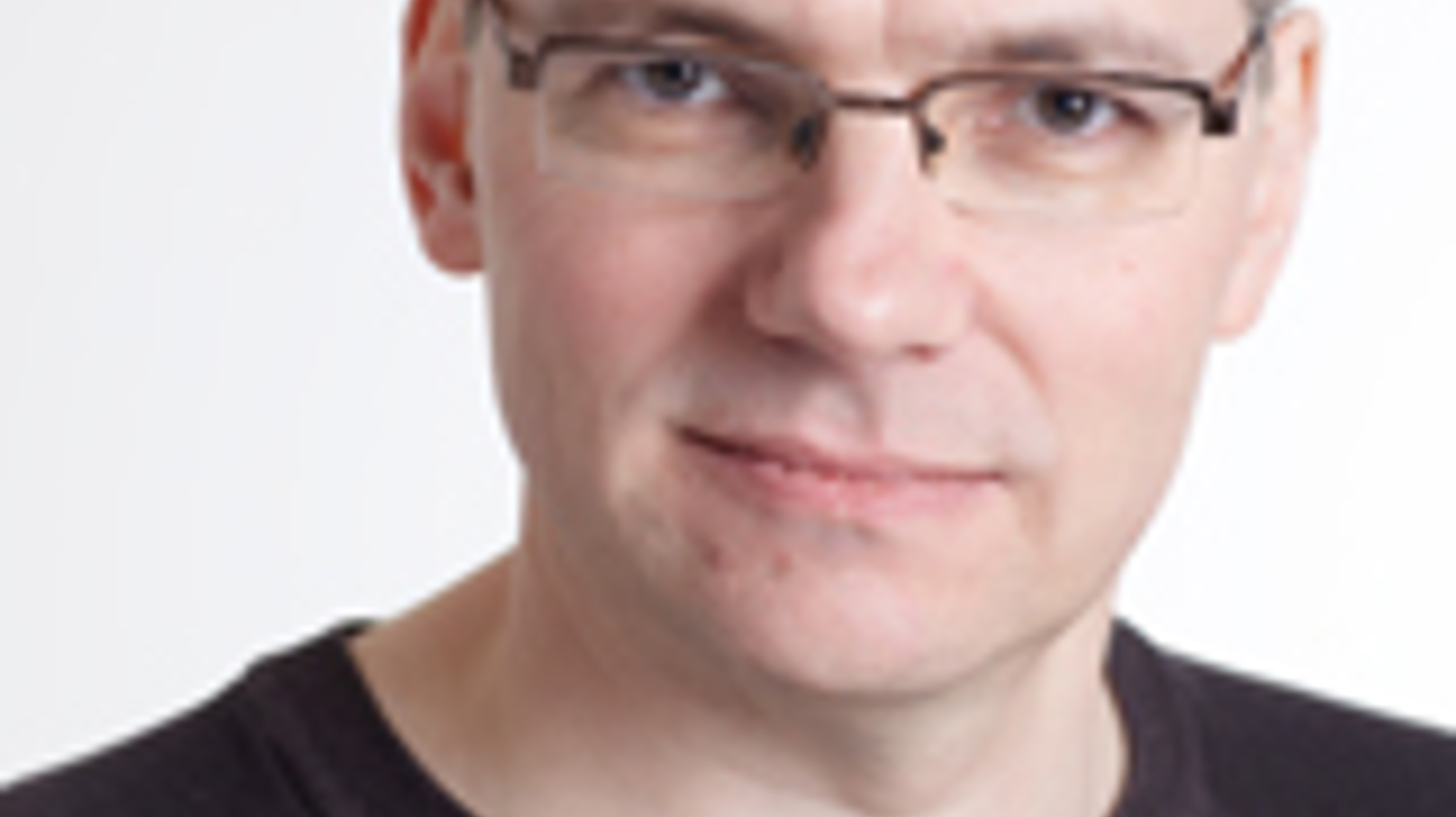 Læknastríðið á týskum