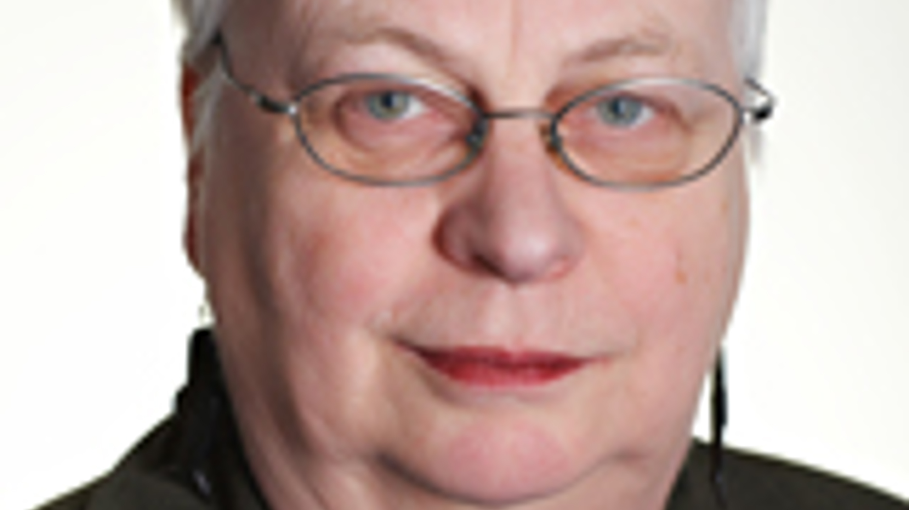 Minningarorð um Dorete Bloch