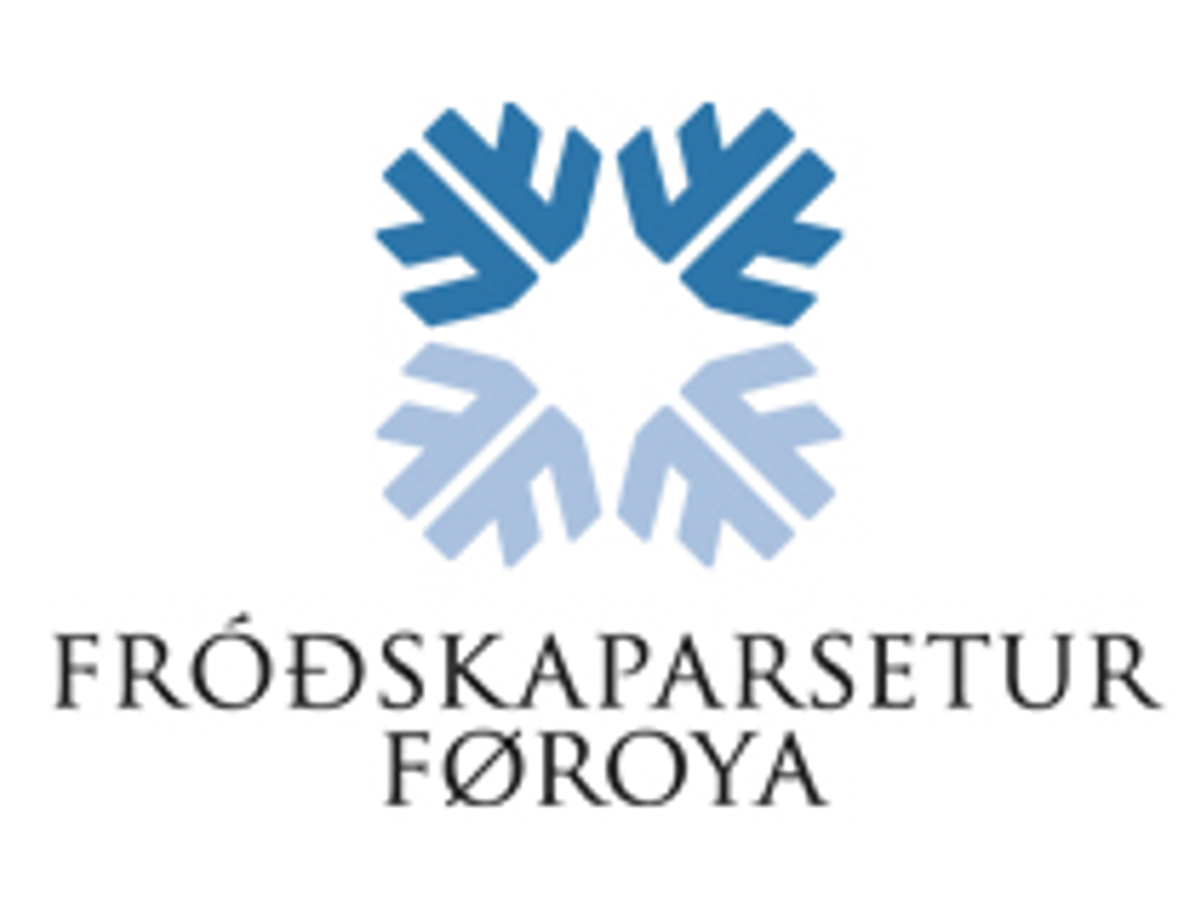 Val av lesandi í stýrið fyri Fróðskaparsetur Føroya - Setur