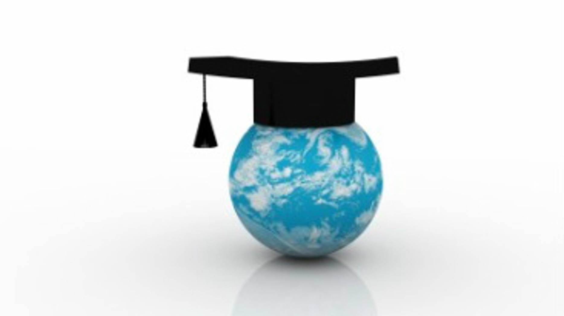 Travel Scholarships 2016
