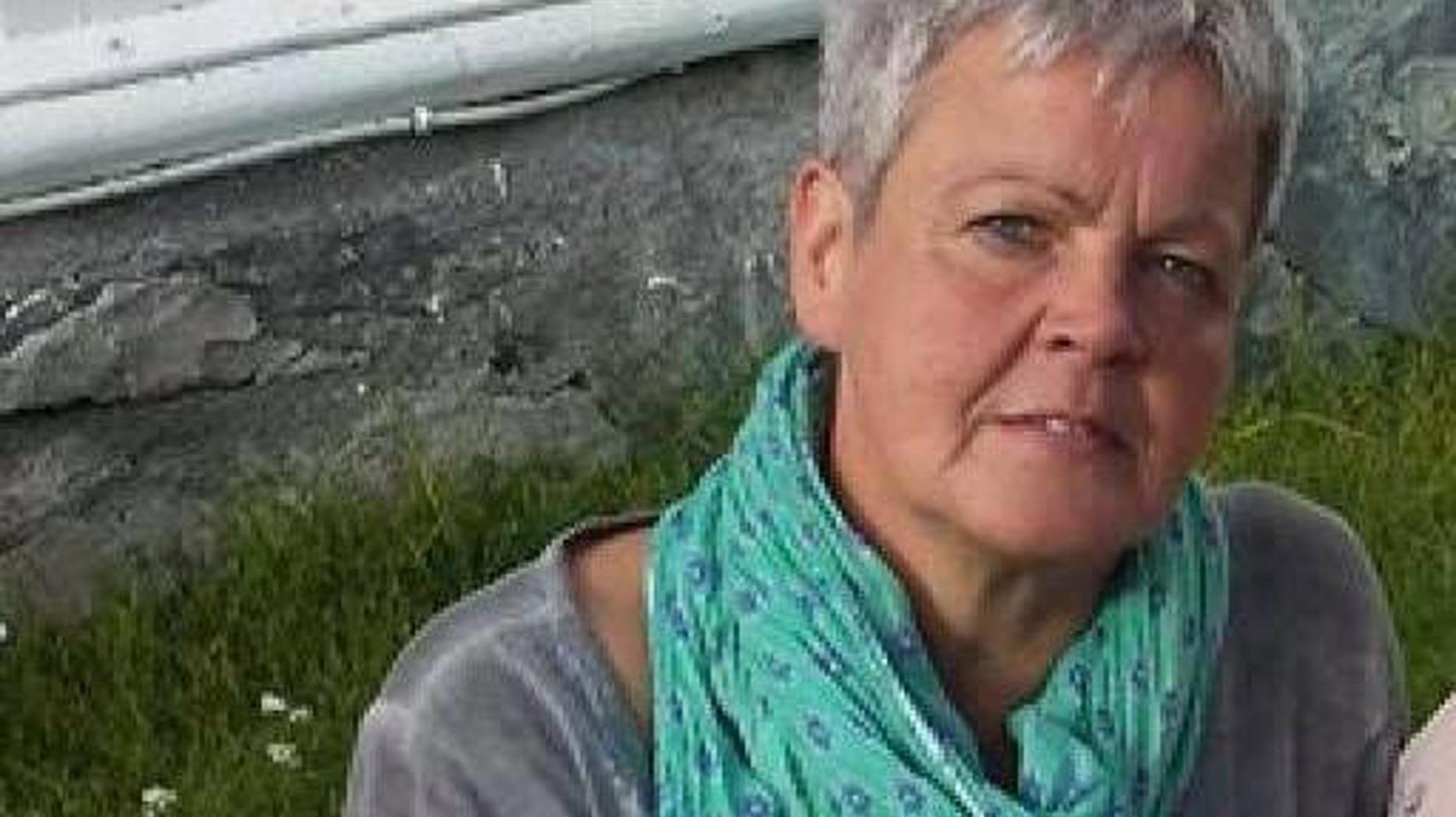 Lestrarvegleiðing á Sjúkrarøktarfrøðideildini
