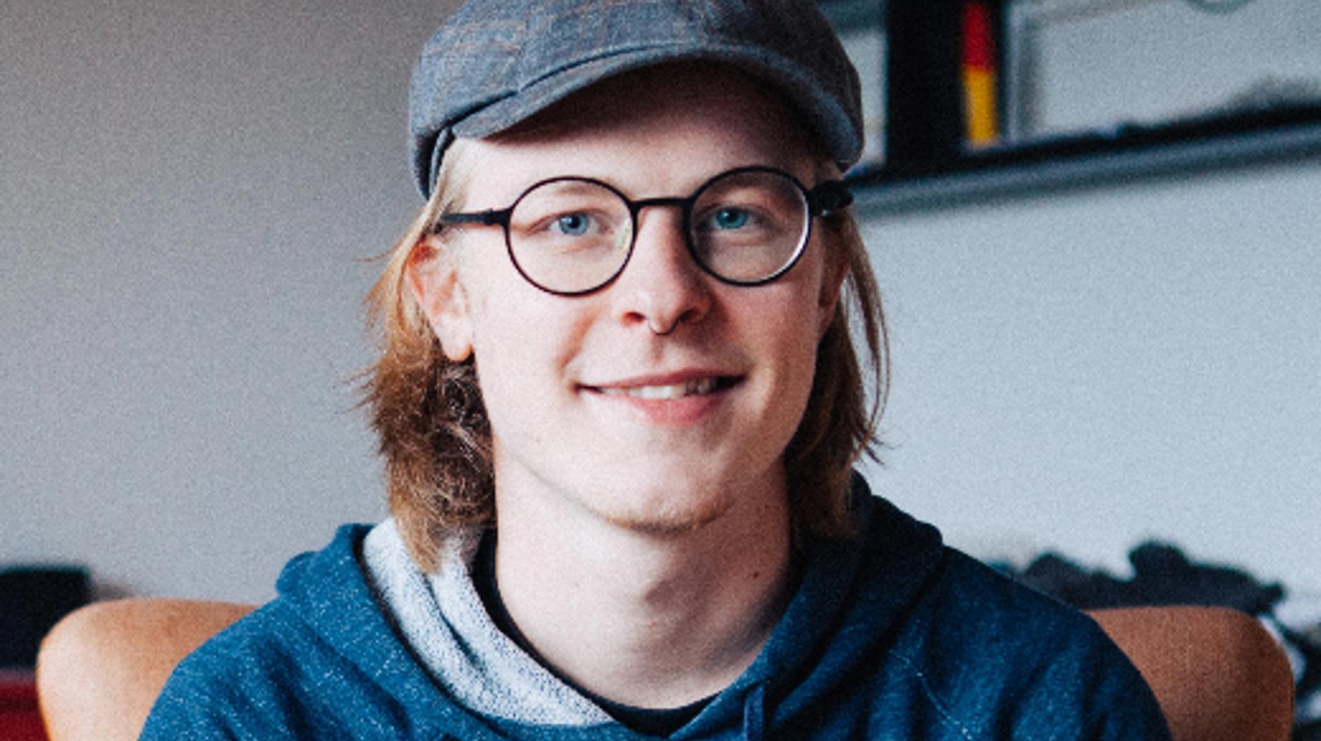 Tráin Petursson Nónklett umboð teirra lesandi í stýrinum