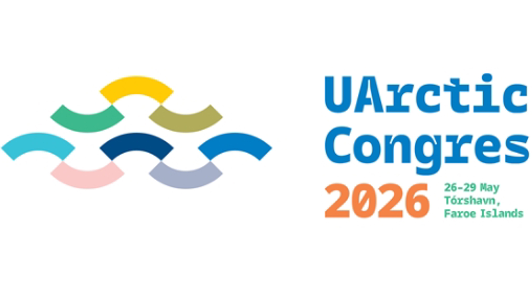 Uarctic Congress 2026