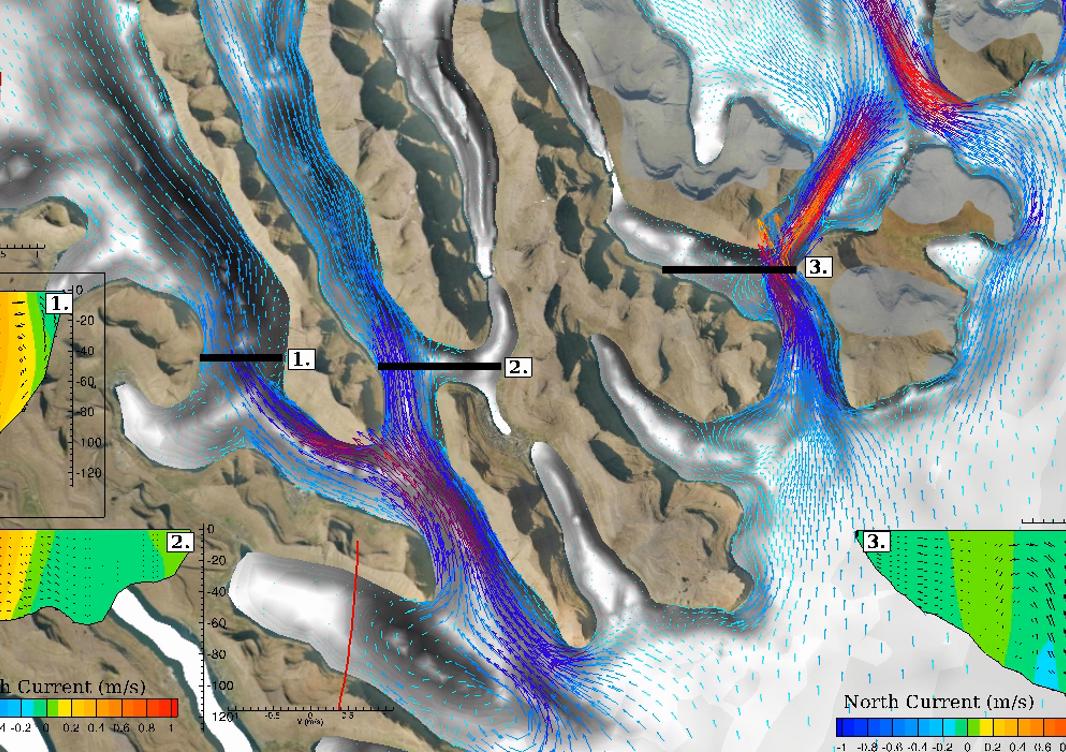 Nor Hvn Tide Screenshot2 Web (1)