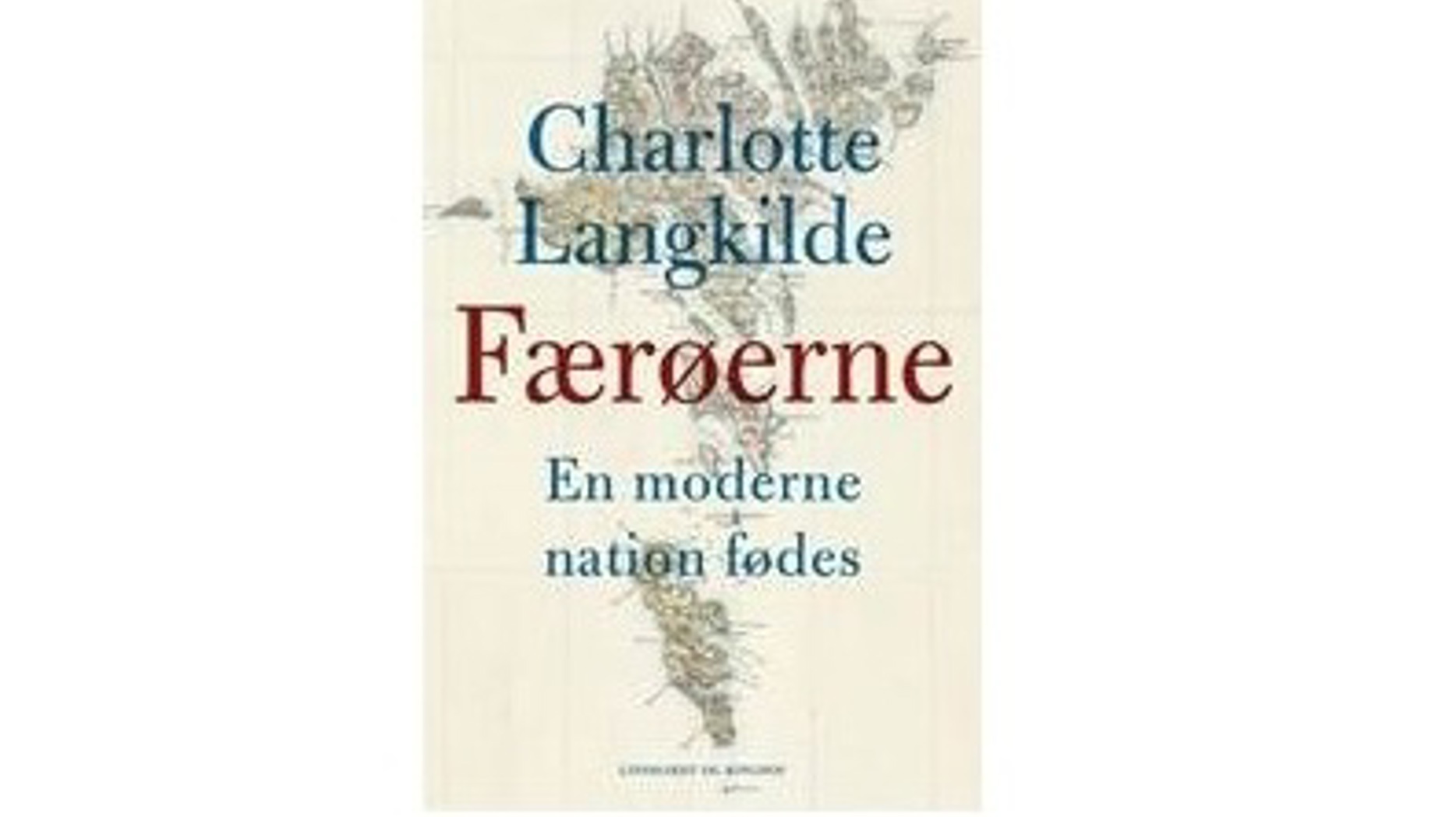 Charlotte Langkilde.jpg
