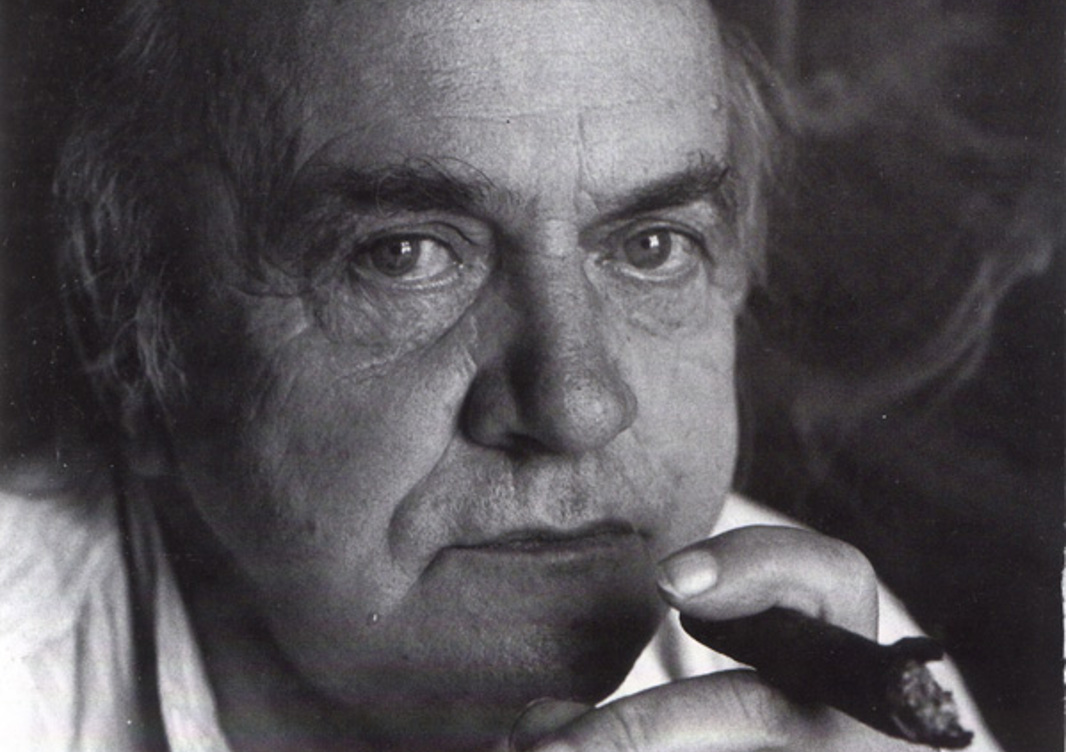 Regin-Dahl.jpg