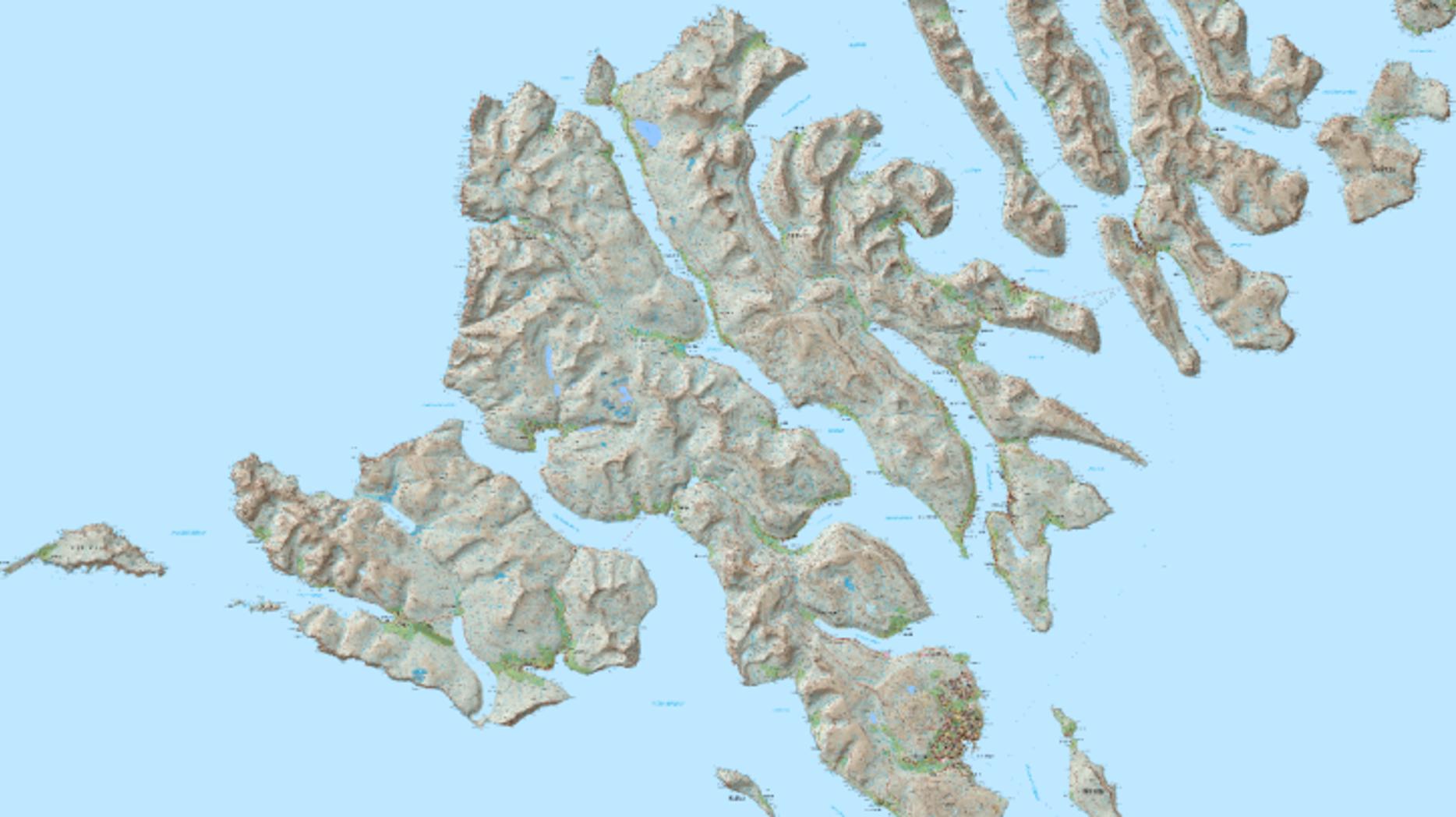 føroyakort.png