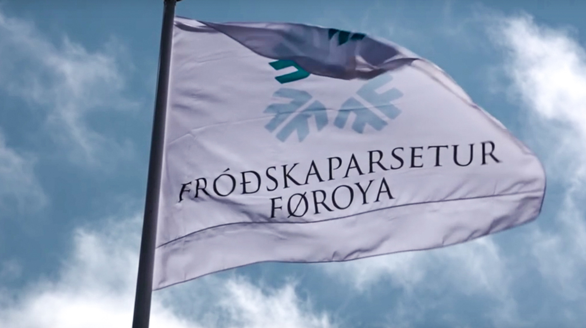 FF_flag.jpg