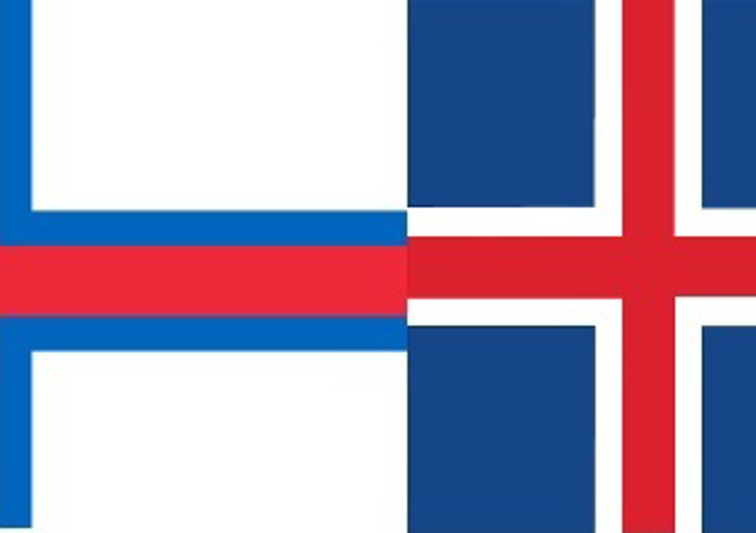 fløgg.jpg