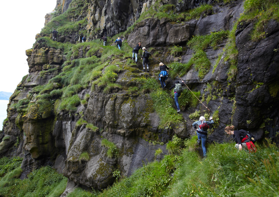 2011-07-Stora_Dimun-036.JPG