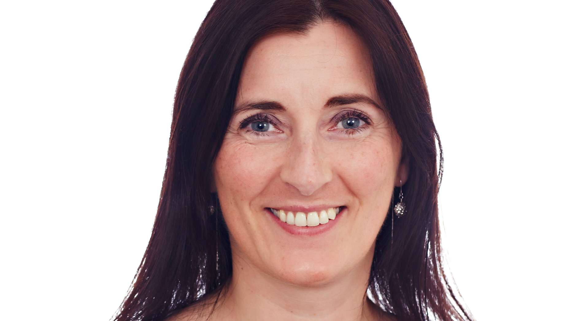Erika_Anne_Hayfield.jpg