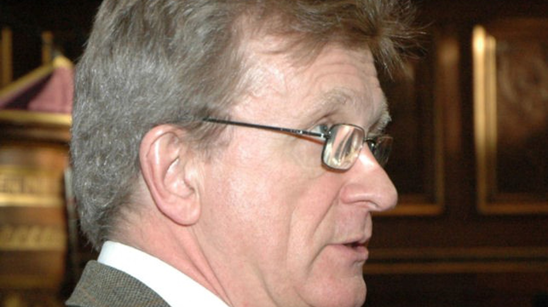 Erik Skyum-Nielsen1.jpg