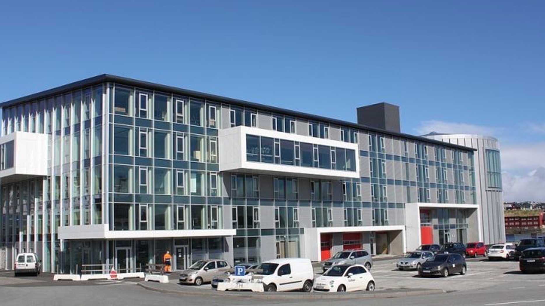 sjóvinnuhúsið.jpg