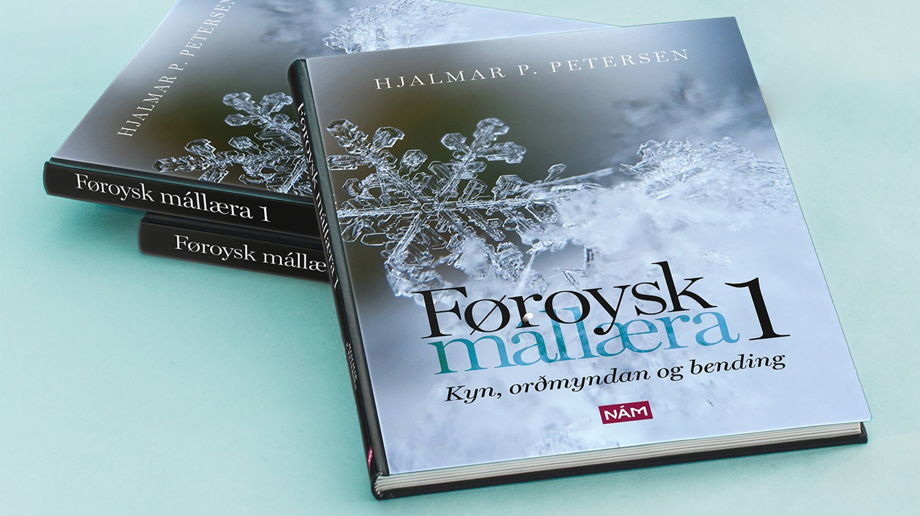 føMállæra1.jpg