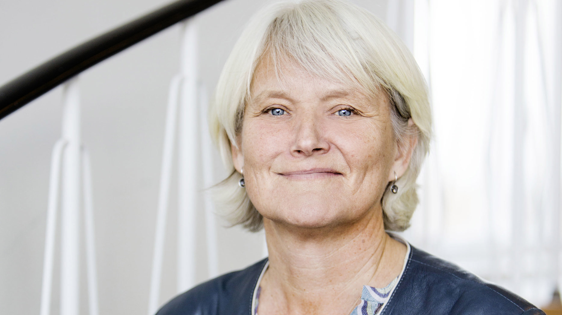 Helle Ussing Timm.jpg