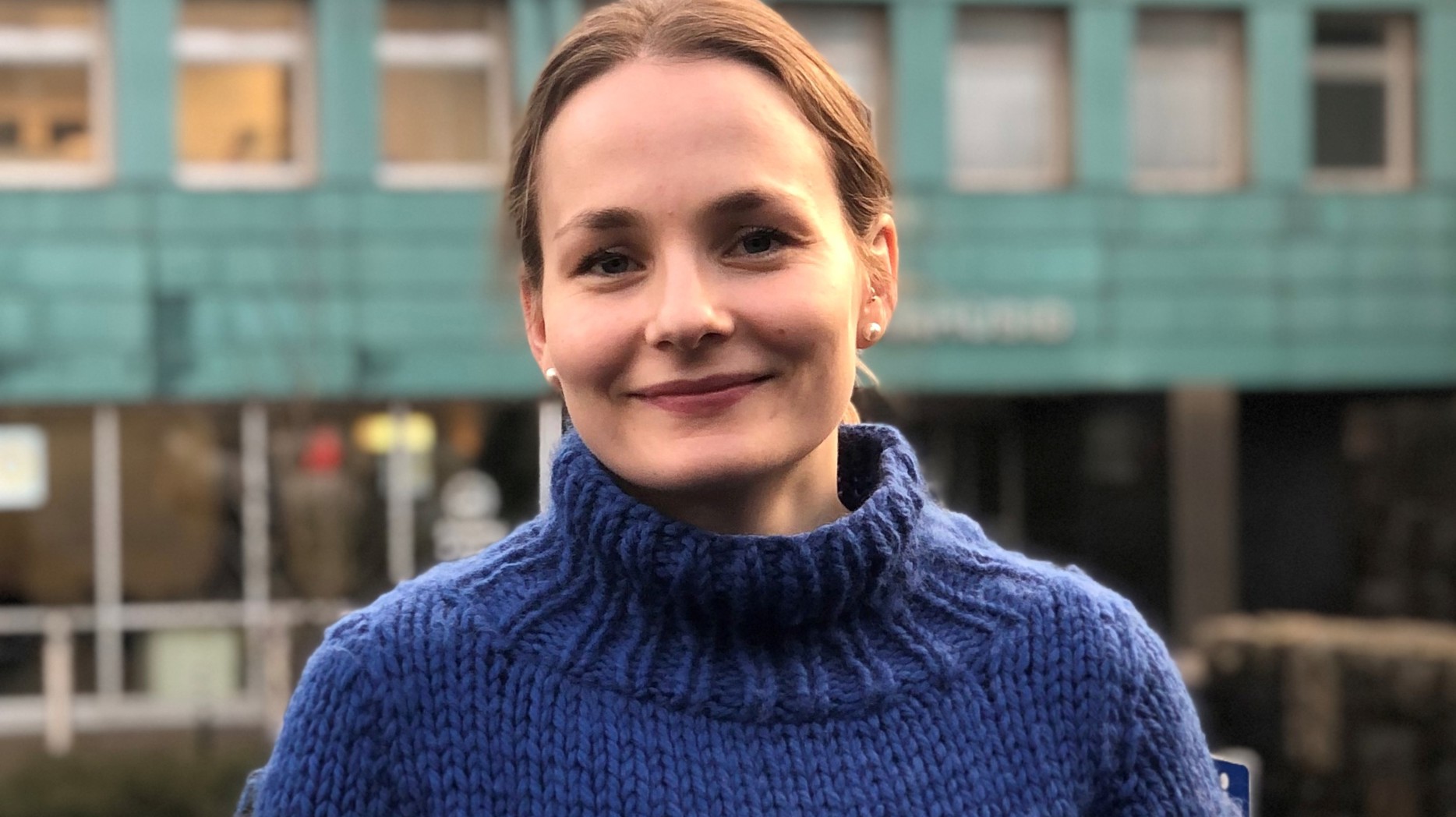 Jacobina Kristiansen granskari (2).JPG