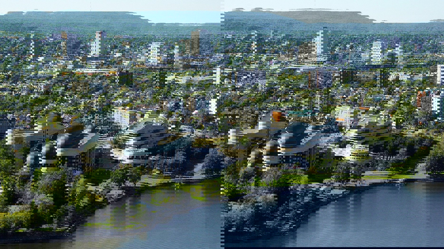 Ottawa Kanada.jpg