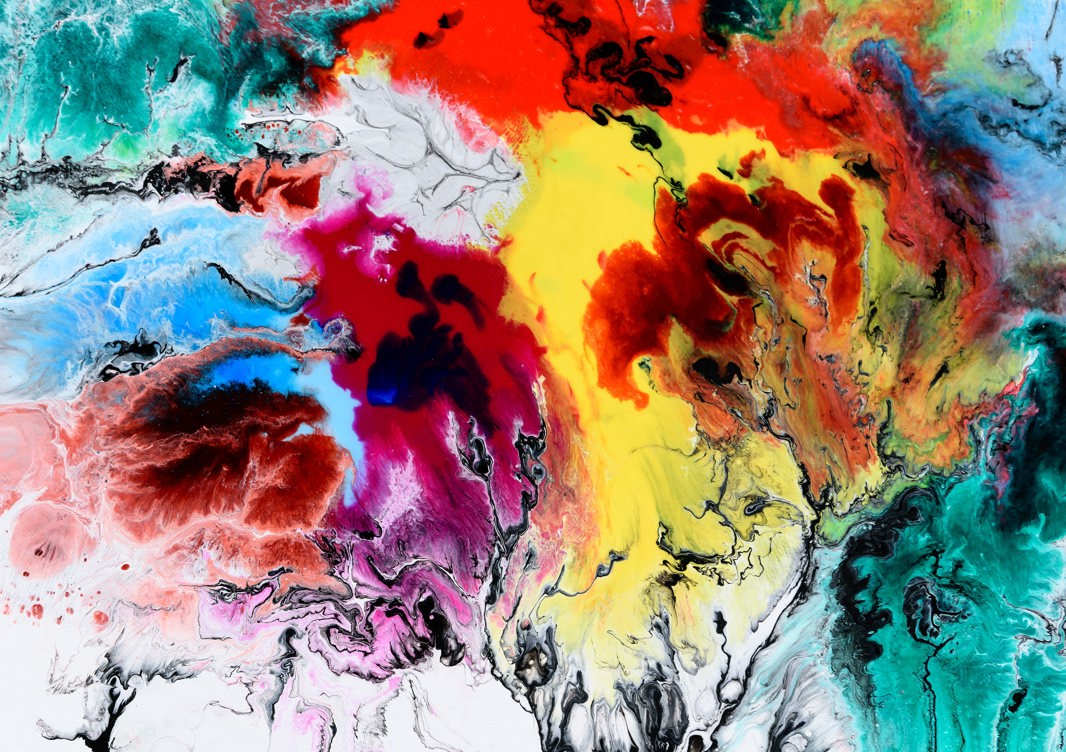 abstract-art-artistic-935785.jpg