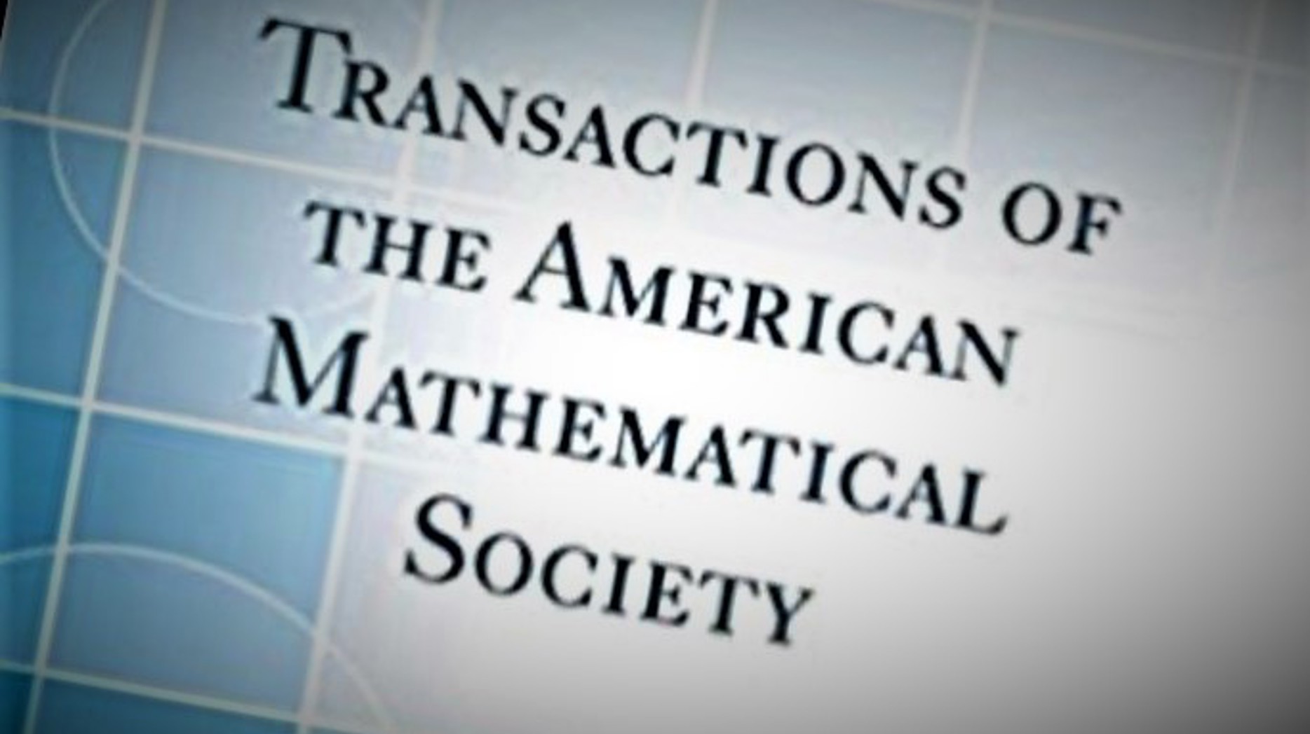 transactions (2).jpg