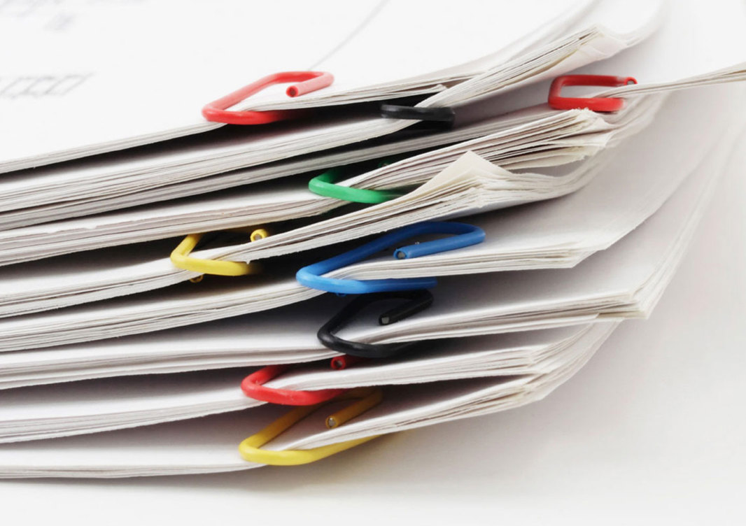 papers.jpg
