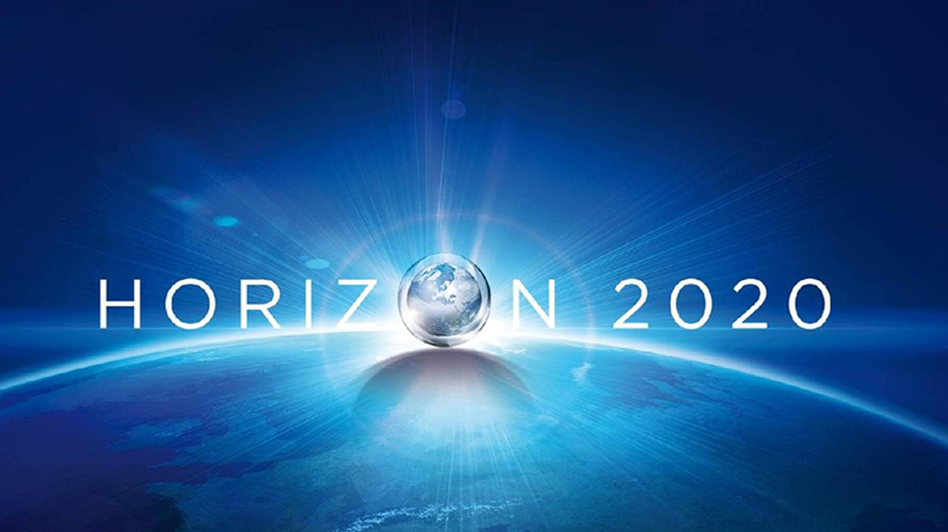 Horizon.png