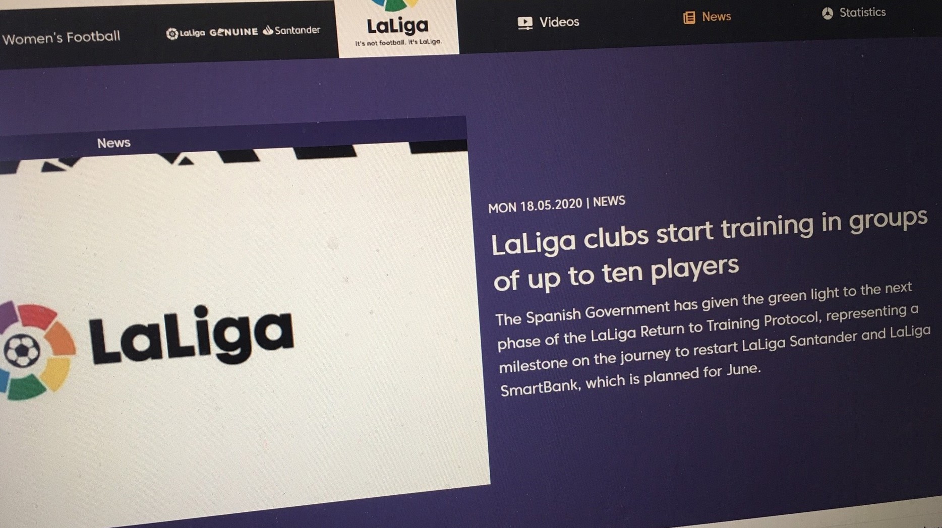 La liga (2).jpg