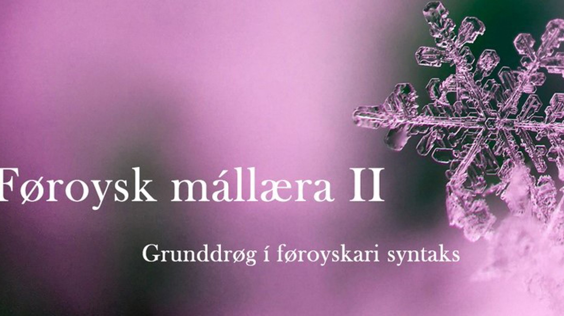 mállæra (2).jpg