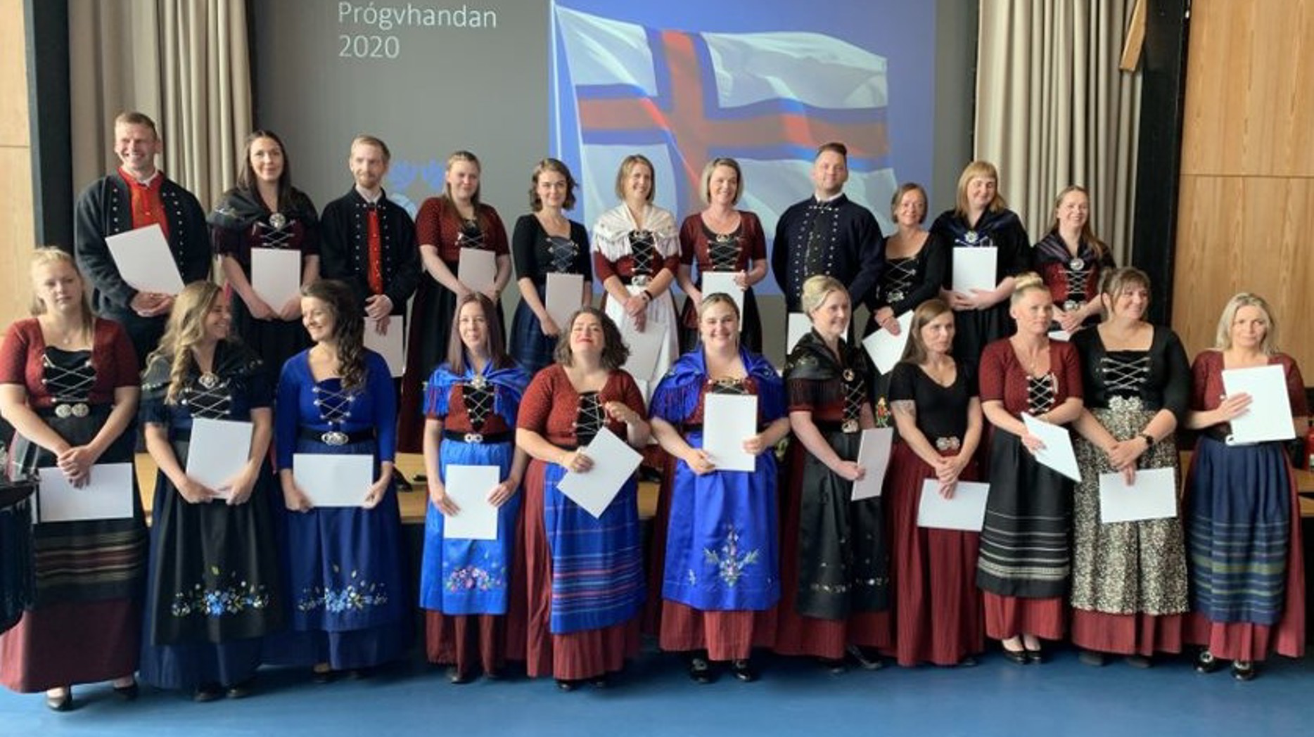 Námsfrøðingar felagsmynd.jpeg