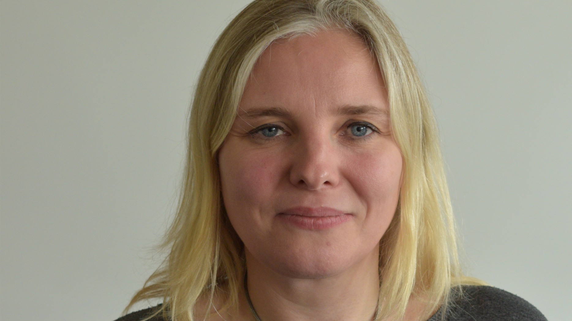 Ása Jacobsen (2).JPG