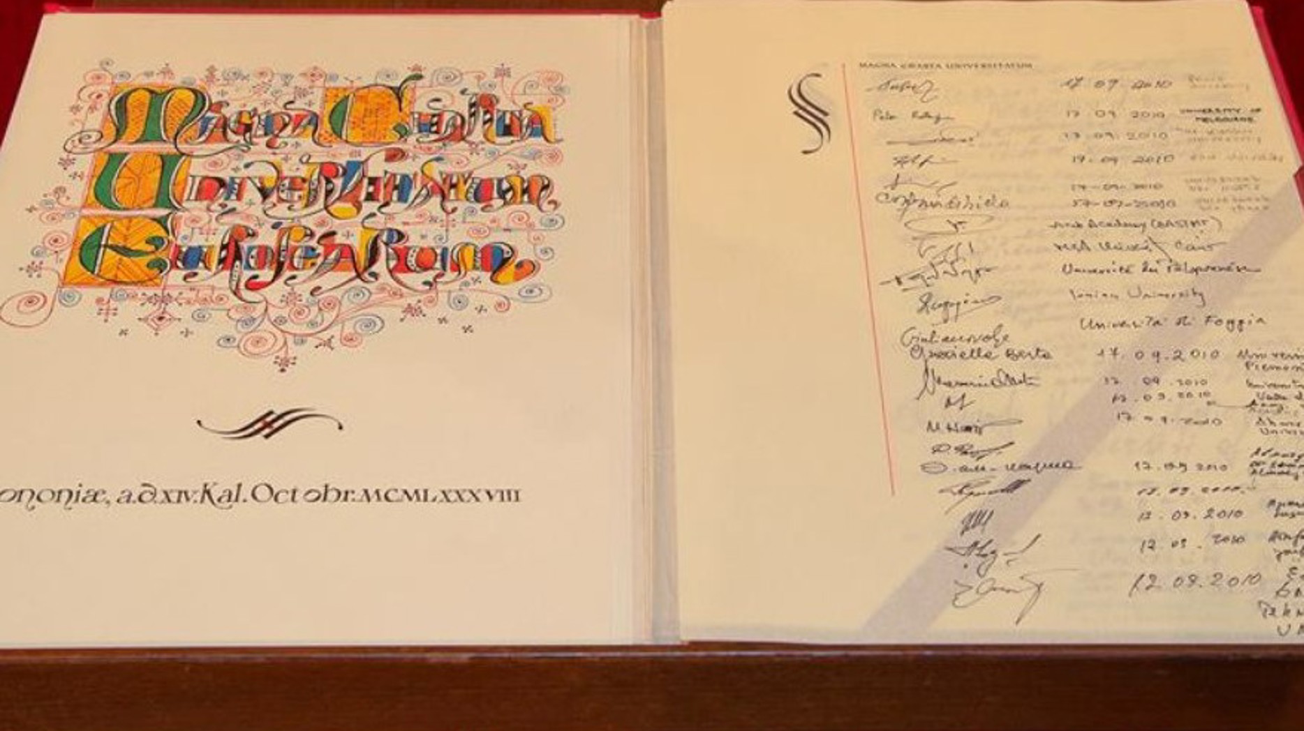Magna Charta Univesitatum (2).jpeg