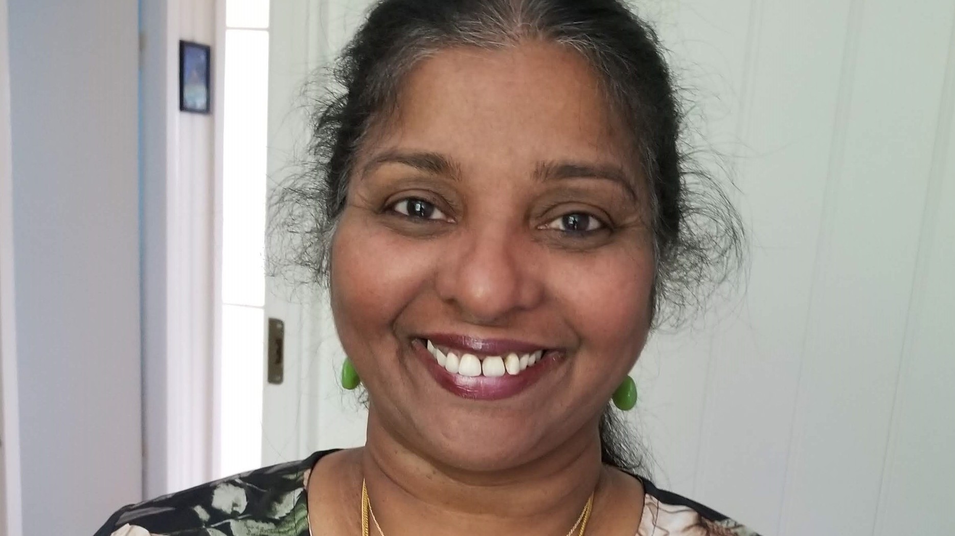 Kalpana (2).jpg