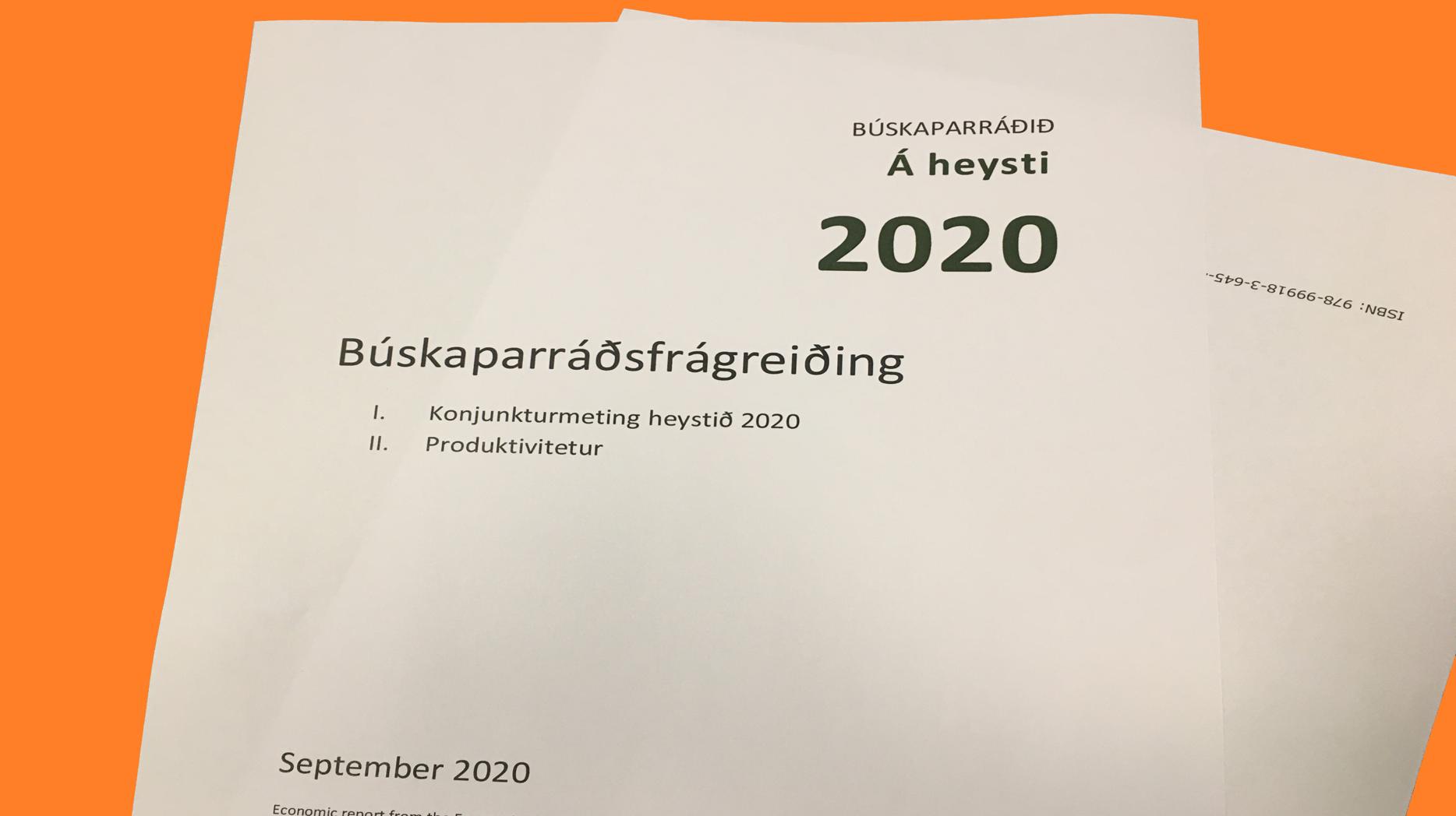 Heyst 2020.png