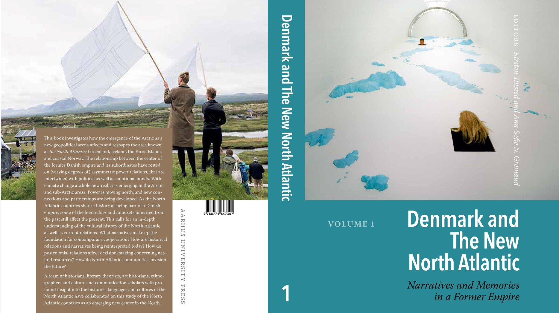 2.0_Overtræk_NewNorthAtlantic_Vol.1 - Kopi (2).jpg