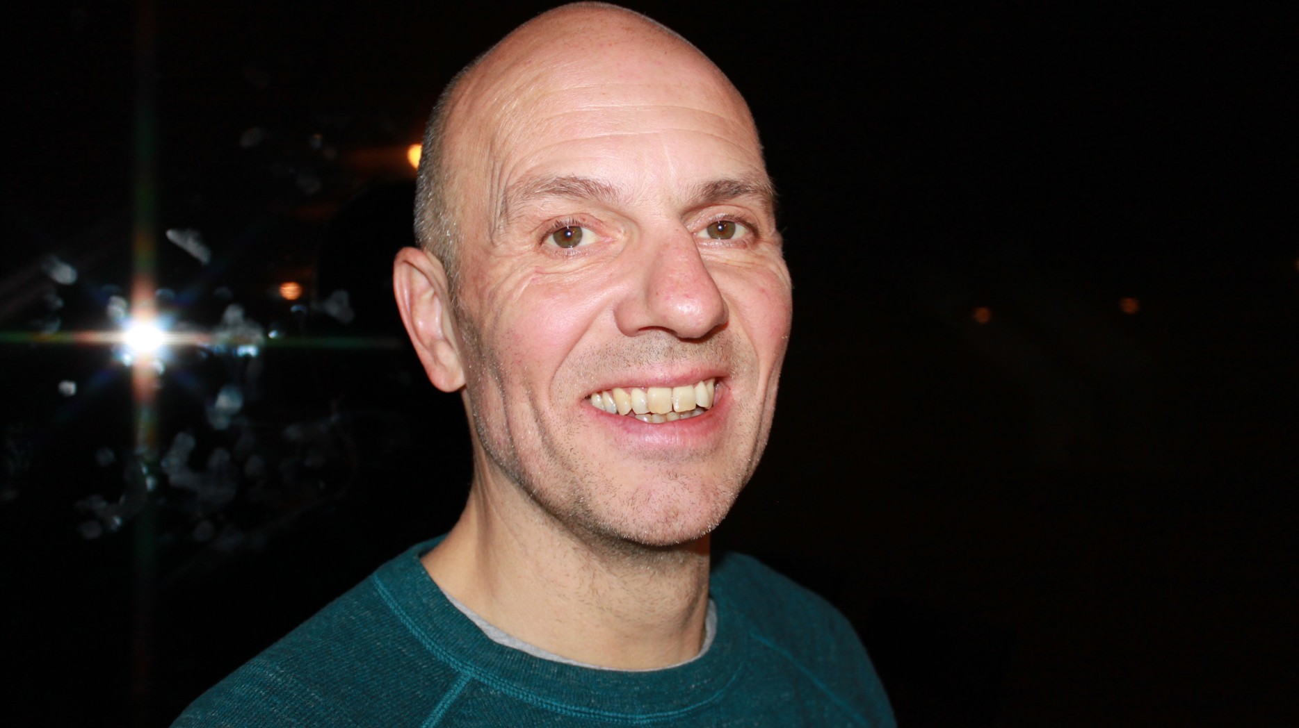 Ársins miðlavinnari.JPG