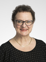 Súsanna Mortensen - مدرس profile picture