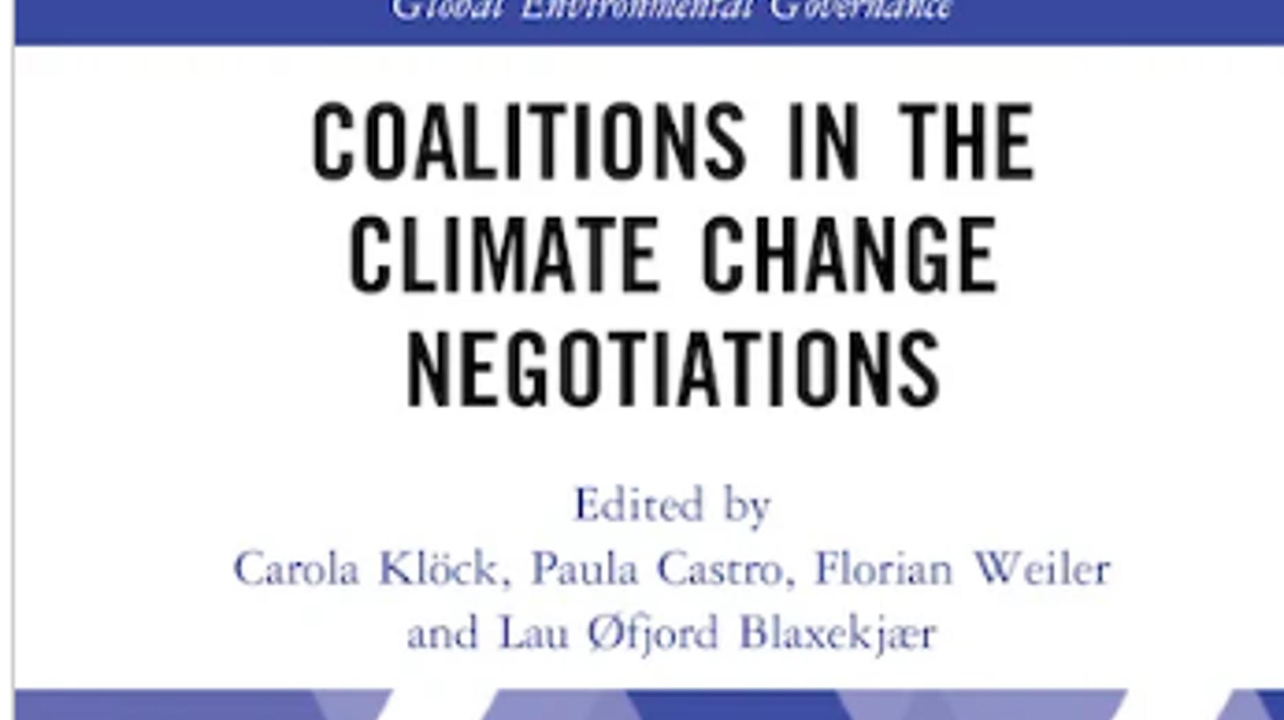 Coalitions in the Climate Change Negotiations (2).png