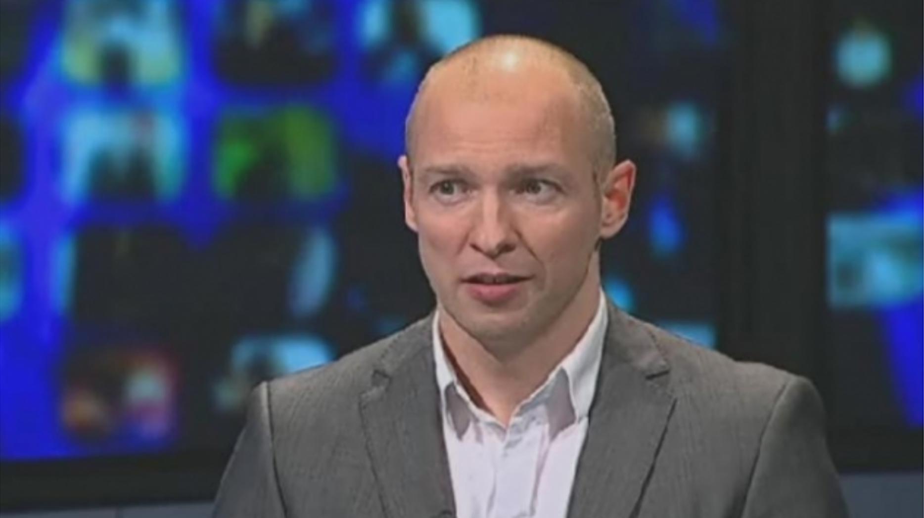 Jóannes Jacobsen kvf.png