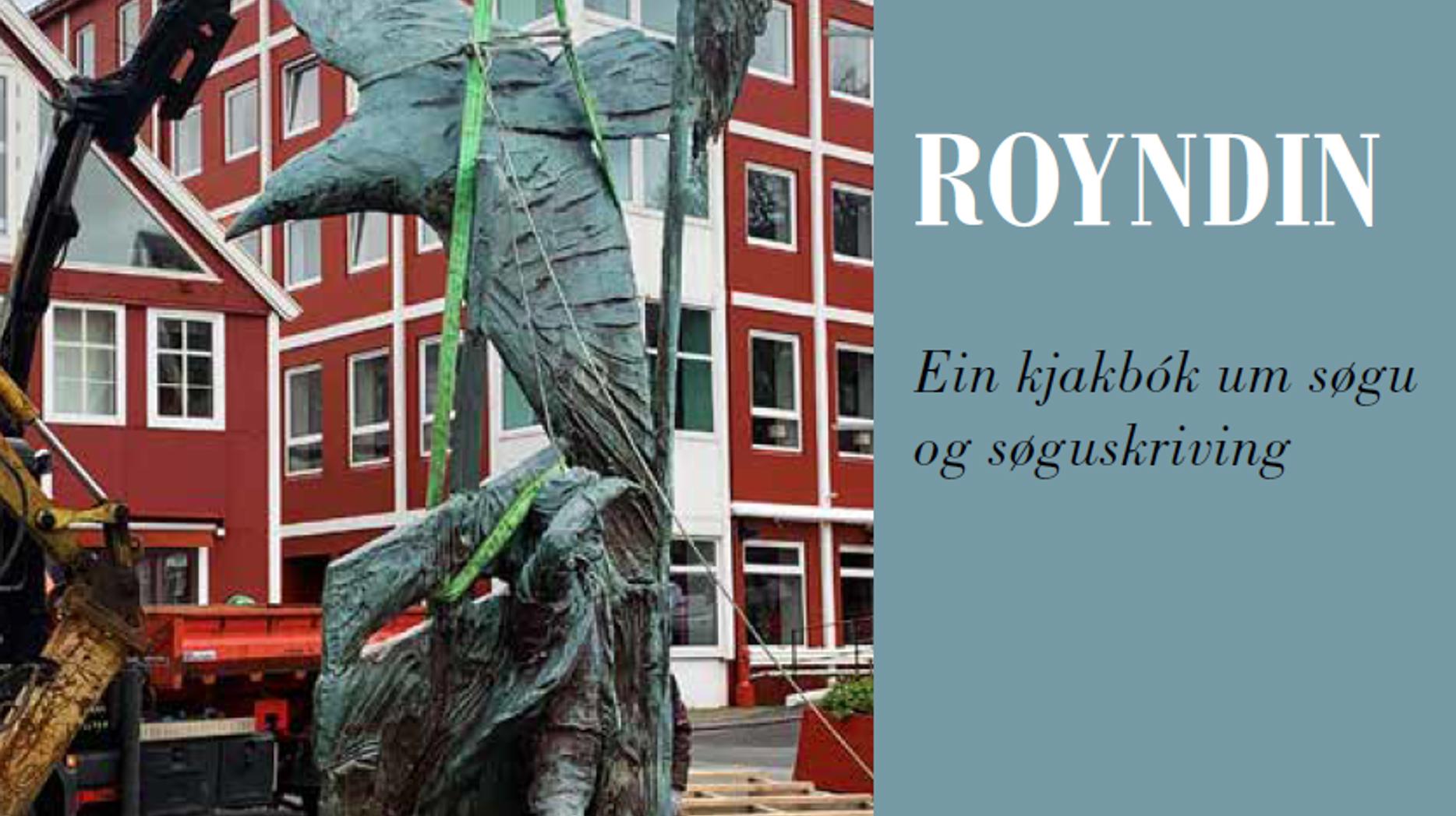 Perma Royndin.PNG