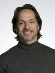 Magni Mohr - استاد profile picture