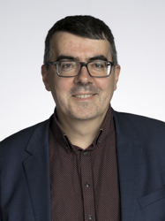 Firouz Gaini SSD.jpg